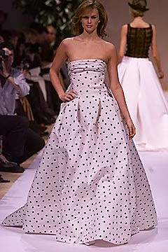 Look 55